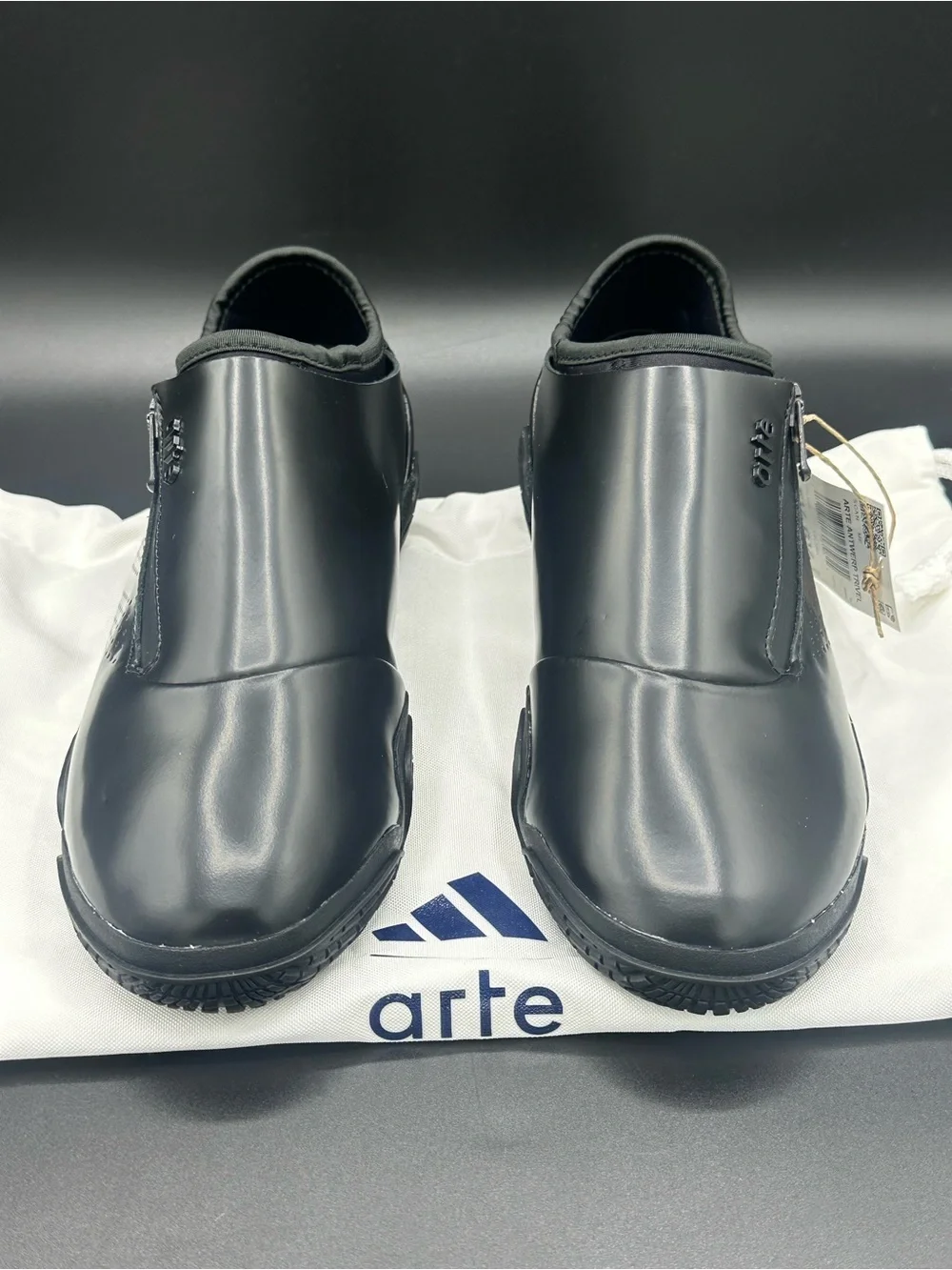 adidas arte antwerp
